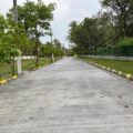 Aashrithaa Brindavan